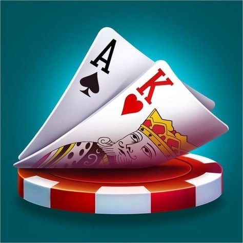 Khám phá trải nghiệm thể thao và casino trực tuyến trên cm8868 với giao diện tiếng Việt và thanh toán VND
