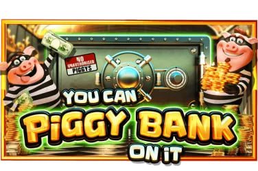 Màn hình đăng ký tài khoản cm8868 trên điện thoại di động để bắt đầu chơi game slot