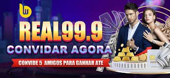 Trò chơi bắn cá hấp dẫn trên nền tảng cm8868 với hiệu ứng đặc sắc